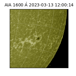 saia - 2023-03-13T12:00:14.126000