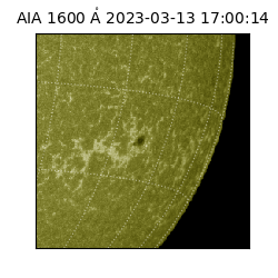 saia - 2023-03-13T17:00:14.125000