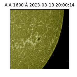 saia - 2023-03-13T20:00:14.126000
