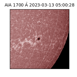 saia - 2023-03-13T05:00:28.745000