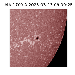 saia - 2023-03-13T09:00:28.746000