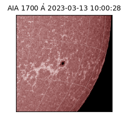 saia - 2023-03-13T10:00:28.745000