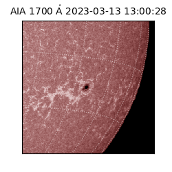 saia - 2023-03-13T13:00:28.734000