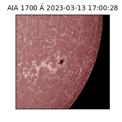 saia - 2023-03-13T17:00:28.745000