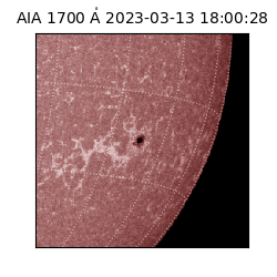 saia - 2023-03-13T18:00:28.745000