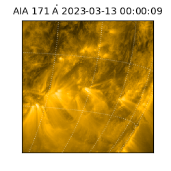 saia - 2023-03-13T00:00:09.350000