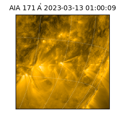saia - 2023-03-13T01:00:09.350000
