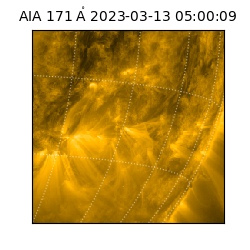 saia - 2023-03-13T05:00:09.350000