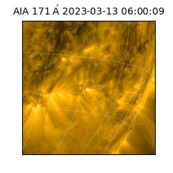 saia - 2023-03-13T06:00:09.350000