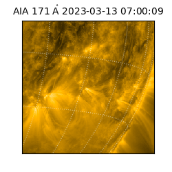 saia - 2023-03-13T07:00:09.352000