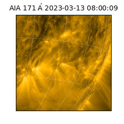 saia - 2023-03-13T08:00:09.350000