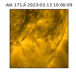 saia - 2023-03-13T10:00:09.351000