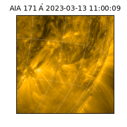 saia - 2023-03-13T11:00:09.350000