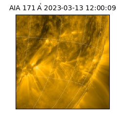 saia - 2023-03-13T12:00:09.350000