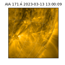 saia - 2023-03-13T13:00:09.350000