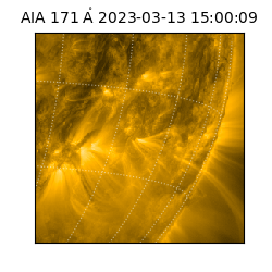 saia - 2023-03-13T15:00:09.350000