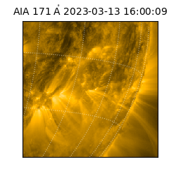 saia - 2023-03-13T16:00:09.350000