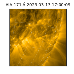 saia - 2023-03-13T17:00:09.351000