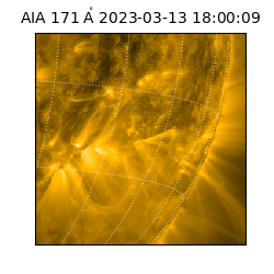 saia - 2023-03-13T18:00:09.350000