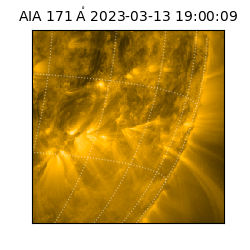saia - 2023-03-13T19:00:09.350000