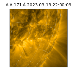 saia - 2023-03-13T22:00:09.350000