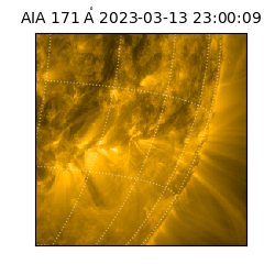 saia - 2023-03-13T23:00:09.350000