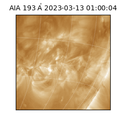 saia - 2023-03-13T01:00:04.843000