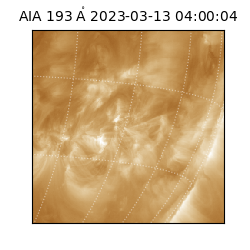 saia - 2023-03-13T04:00:04.843000