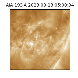 saia - 2023-03-13T05:00:04.843000