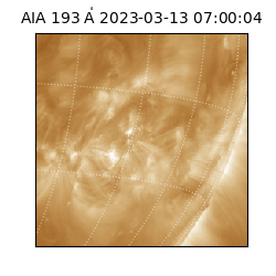 saia - 2023-03-13T07:00:04.843000