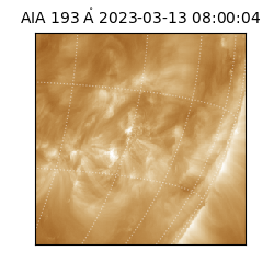 saia - 2023-03-13T08:00:04.843000