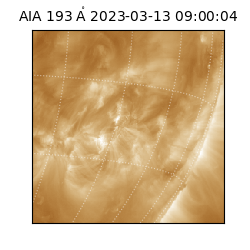 saia - 2023-03-13T09:00:04.842000