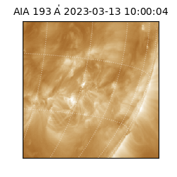 saia - 2023-03-13T10:00:04.843000