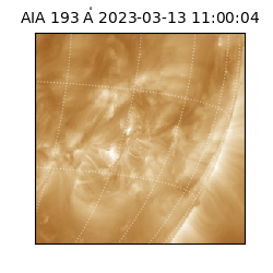 saia - 2023-03-13T11:00:04.843000