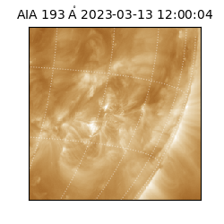 saia - 2023-03-13T12:00:04.843000