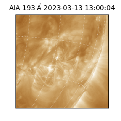 saia - 2023-03-13T13:00:04.843000