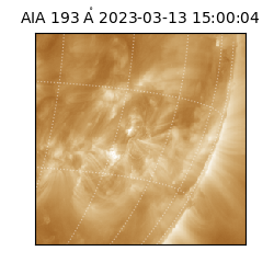 saia - 2023-03-13T15:00:04.843000