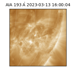 saia - 2023-03-13T16:00:04.843000