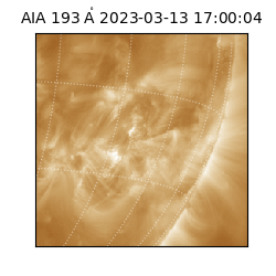 saia - 2023-03-13T17:00:04.843000