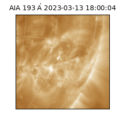 saia - 2023-03-13T18:00:04.843000
