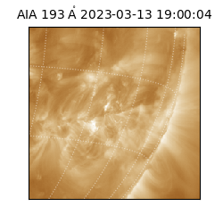 saia - 2023-03-13T19:00:04.843000