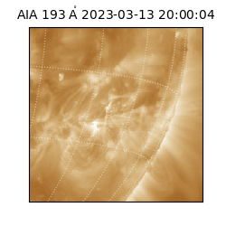 saia - 2023-03-13T20:00:04.843000