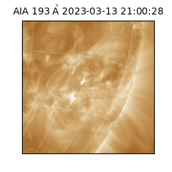 saia - 2023-03-13T21:00:28.843000
