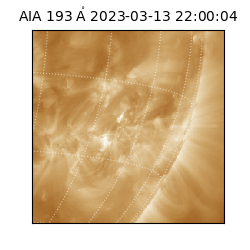 saia - 2023-03-13T22:00:04.847000