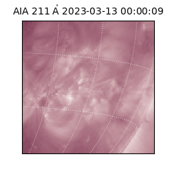 saia - 2023-03-13T00:00:09.627000