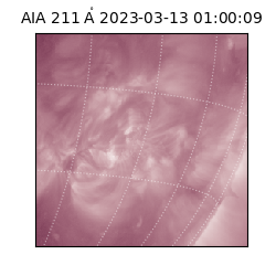 saia - 2023-03-13T01:00:09.626000