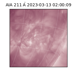 saia - 2023-03-13T02:00:09.626000