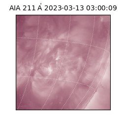 saia - 2023-03-13T03:00:09.626000