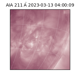 saia - 2023-03-13T04:00:09.622000