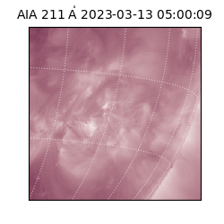 saia - 2023-03-13T05:00:09.626000